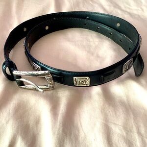Fossil brand Belt Medium
